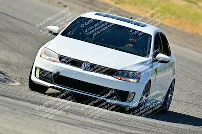 media/May-24-2025-Turn8 Trackdays (Sat) [[034586b55d]]/6 Beginner/Session 1 (On Ramp)/